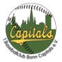 Bonn Capitals Logo