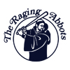 Brauweiler Raging Abbots Logo