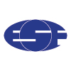esf Logo